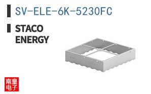 SV-ELE-6K-5230FC ͼƬ